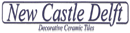 Decorative Ceramic Tile Makers